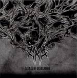 Aka (FIN) : Scenes of Desolation